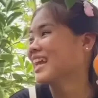Hân