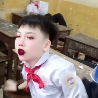 ngoan