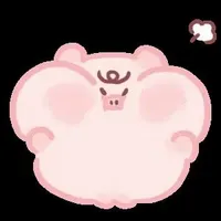 _ Zinn D_ < Tác giả >