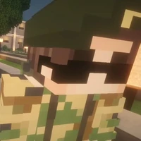 Đội Trưởng Huskova