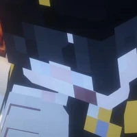 Đội Trưởng Kryfear