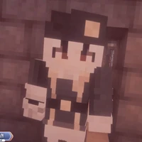 Đội Trưởng Chloe