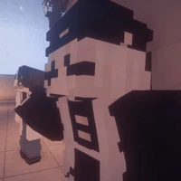 Thẩm Phán Cecilia