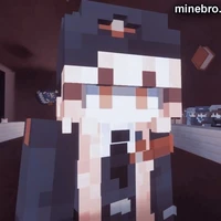 Đội Trưởng Jasmine