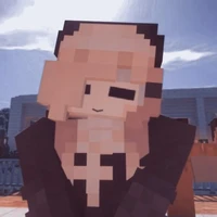 Đội Trưởng Elena