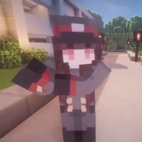 Đội Trưởng Hanah