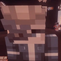 Đội Trưởng Aiden