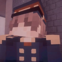 Đội Trưởng Morgan