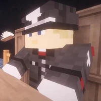 Đội Trưởng Fennir