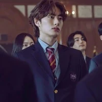 Lee Won Jin