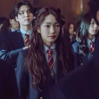Yoon He Ra