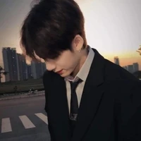 Won Jeong-Gwnon(A trai nữ9)