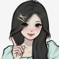 Trợ lí riêng của Heejin