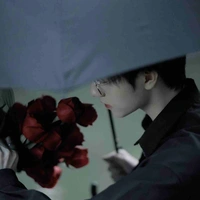 Nam Cung Dạ Đình