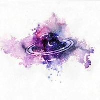 Nhân vật phụ_nam