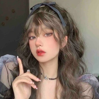 Lãnh Nguyệt Phụng