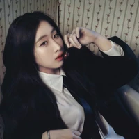 Yoko