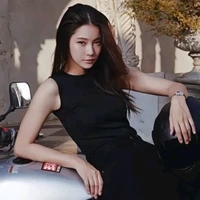 Namtan