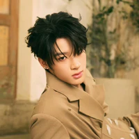 Trương Tuấn Hào