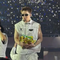 Đặng Thành An[Negav]