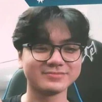 Phan Hoàng