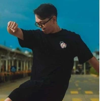 Desmondvu