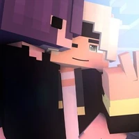 -Hery-/T/g-Hệ thống/