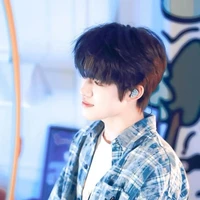 Trương Cực