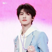 Trương Trạch Vũ