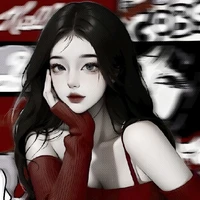 Bạch Y Phương