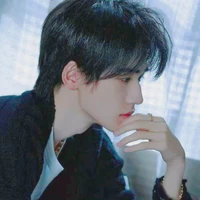 Tống Á Hiên
