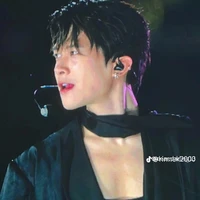 bùi anh tú