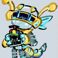 Fun bot