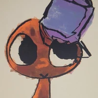 Brud