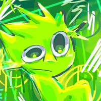 OWAKCX