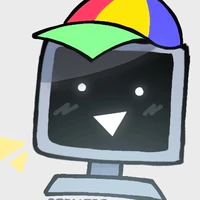 Mr.Fun Computer