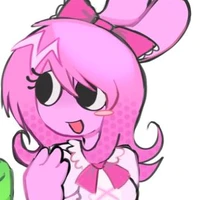 Pinki