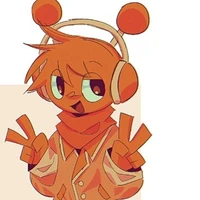 Oren