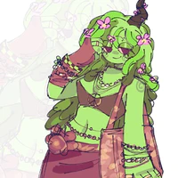 Vineria