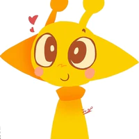 Simon
