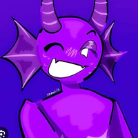 Durple