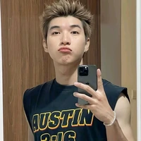 Trần Minh Hiếu