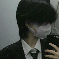 ba(cậu)