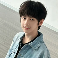 Dương Hàm Bác 
