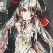 Lãnh.Tuyết.Nguyệt[Yutsumi]n9