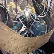 Lãnh.Đức.Sơn[iki]ông_nội n9
