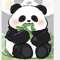hệ thống 520:Cỏ
