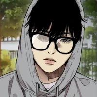 Jay Jo_Ja Hyeon-Jo