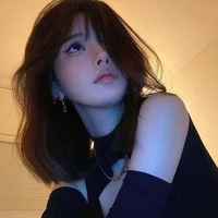 Hà Lệ Hân