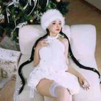 Trần Hoàng Bảo Ly